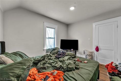 3425 W 88th Street Cleveland OH 44102