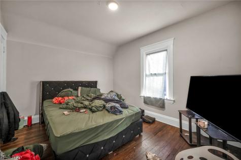 3425 W 88th Street Cleveland OH 44102