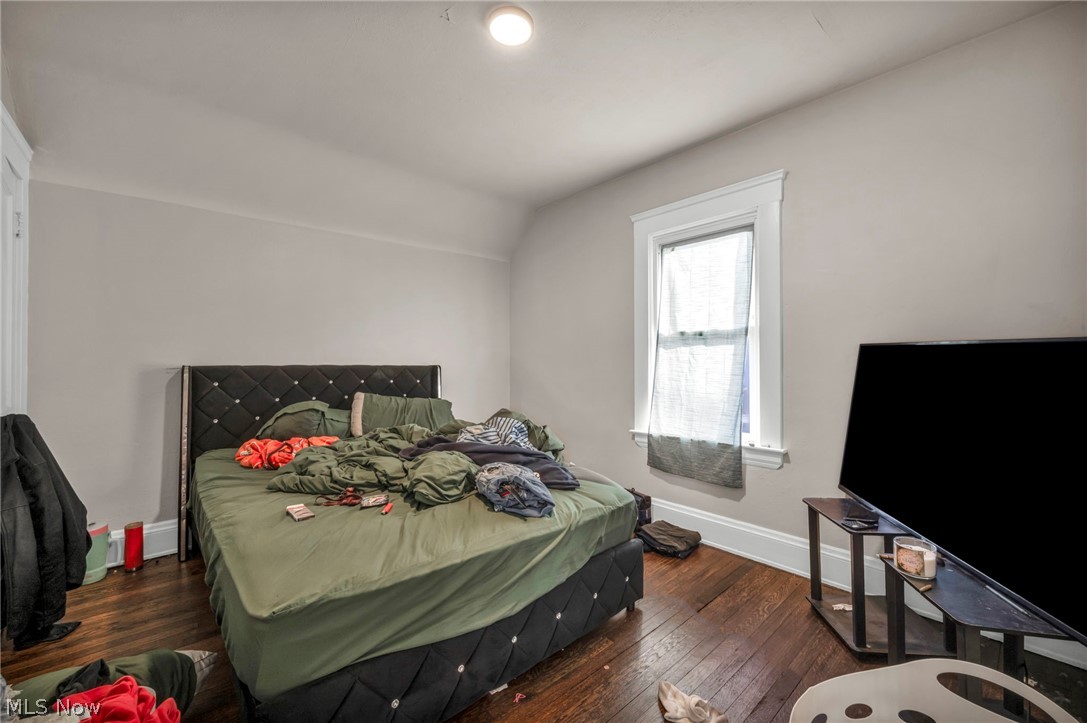 3425 W 88th Street Cleveland OH 44102