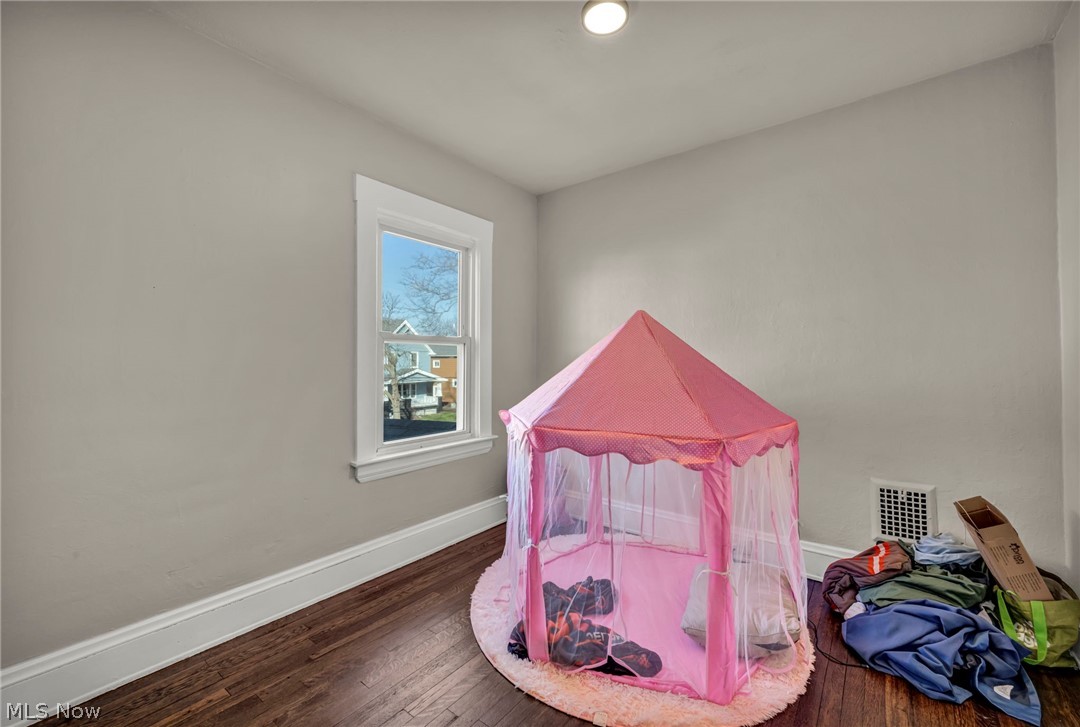 3425 W 88th Street Cleveland OH 44102
