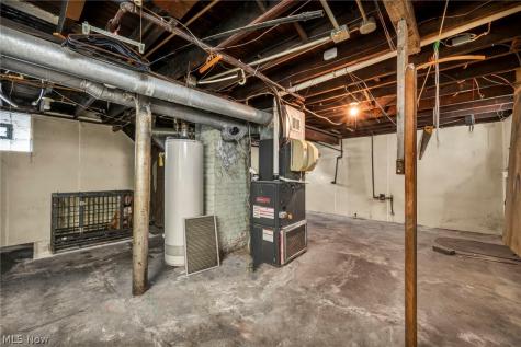 3425 W 88th Street Cleveland OH 44102