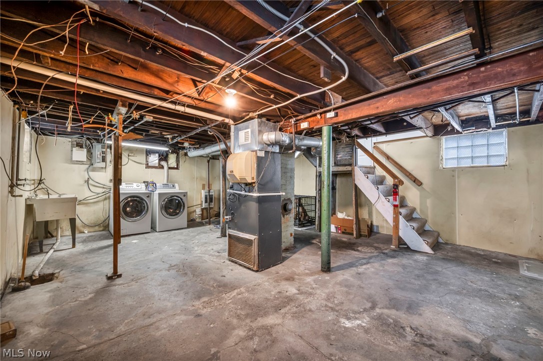 3425 W 88th Street Cleveland OH 44102
