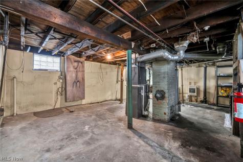 3425 W 88th Street Cleveland OH 44102