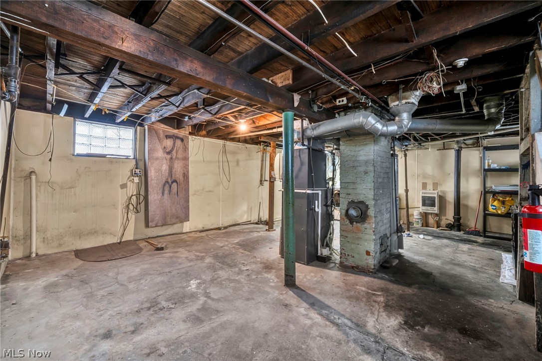3425 W 88th Street Cleveland OH 44102