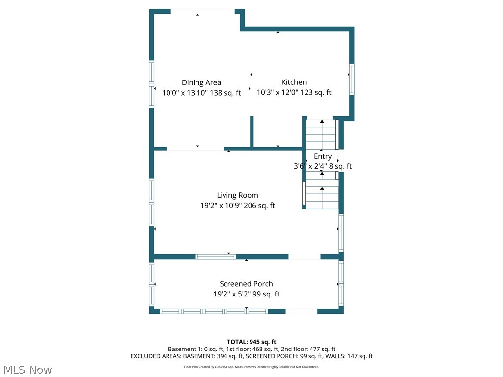 3425 W 88th Street Cleveland OH 44102