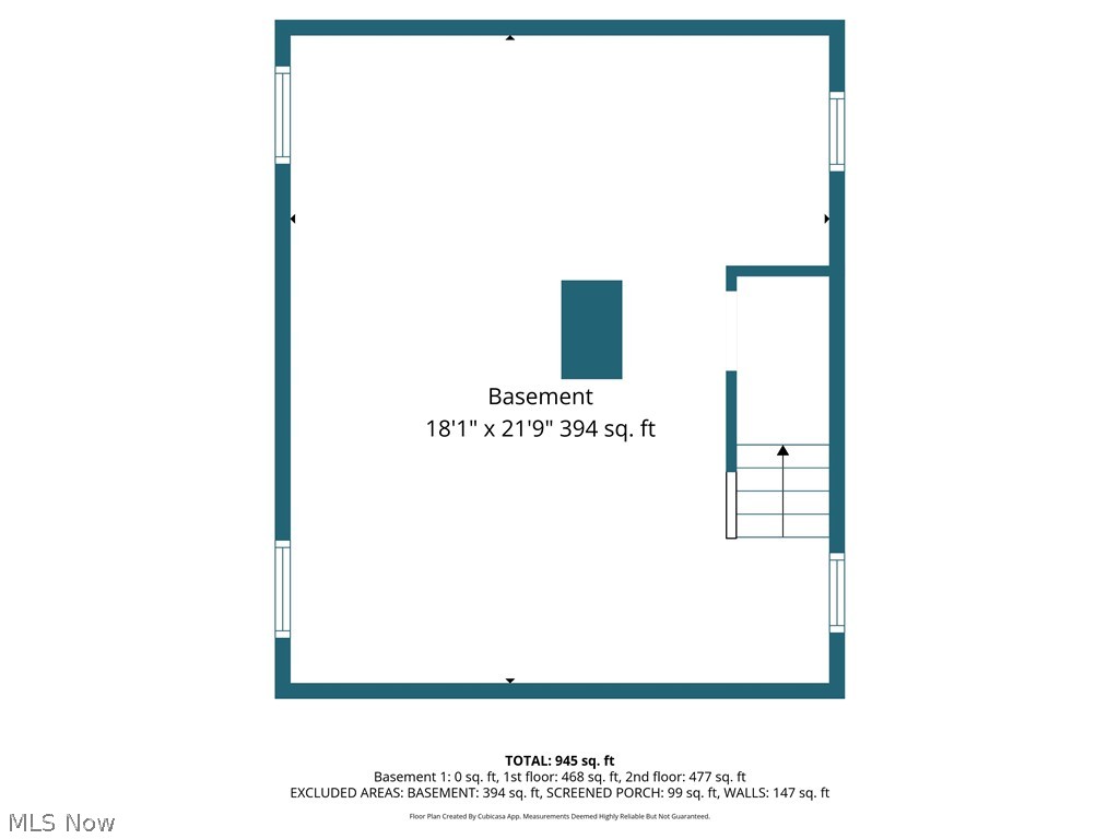 3425 W 88th Street Cleveland OH 44102