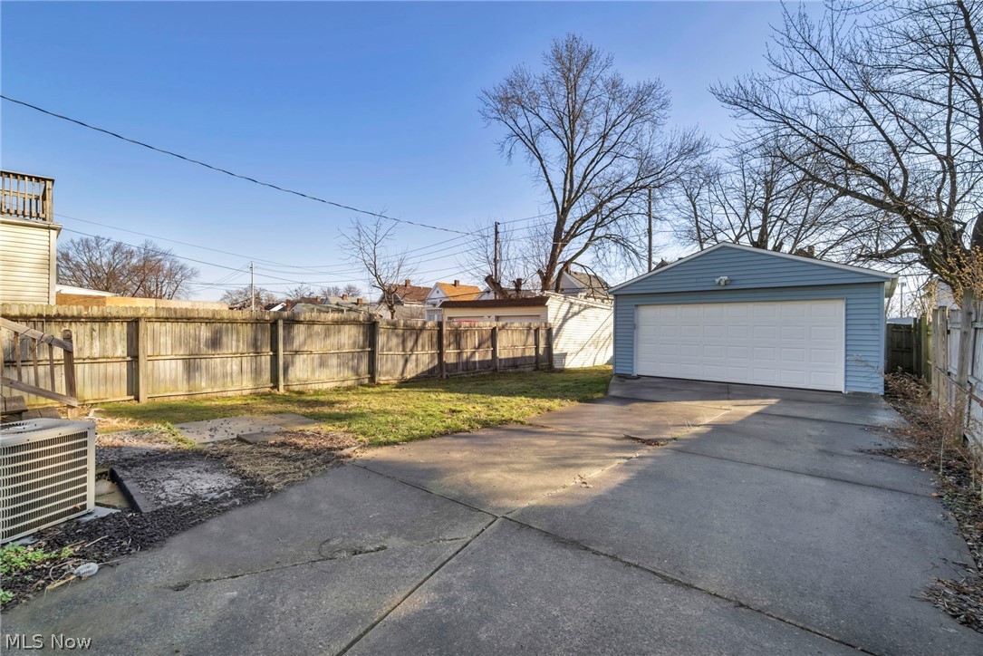 3425 W 88th Street Cleveland OH 44102