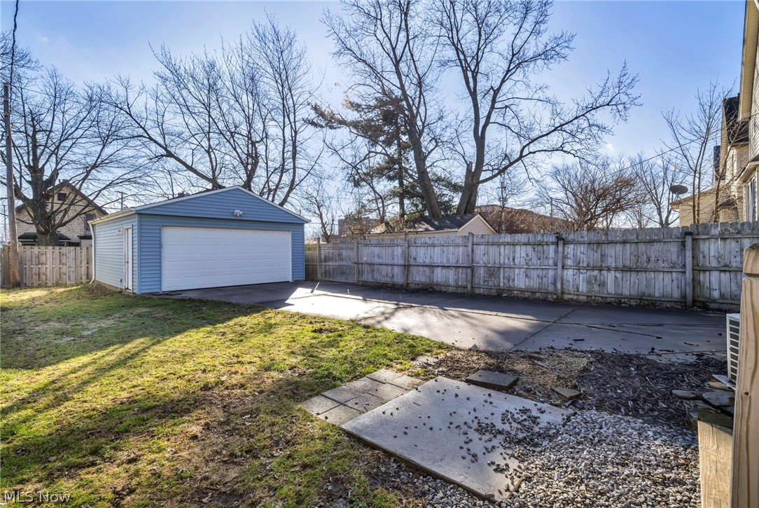 3425 W 88th Street Cleveland OH 44102