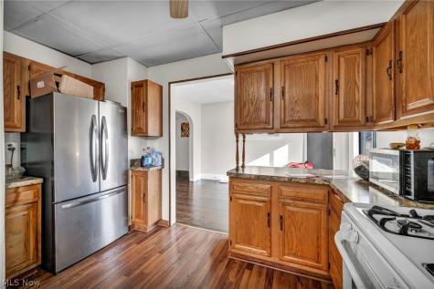 3425 W 88th Street Cleveland OH 44102