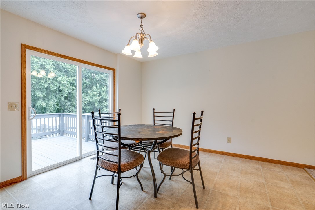 3061 Dover Drive Akron OH 44312