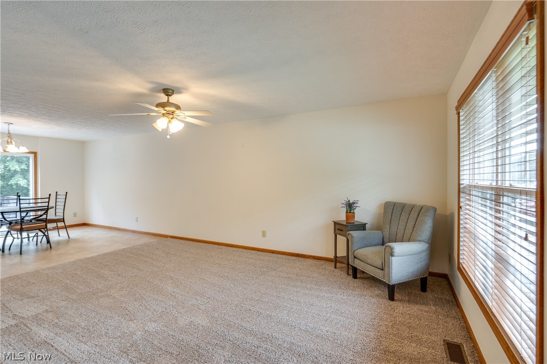 3061 Dover Drive Akron OH 44312