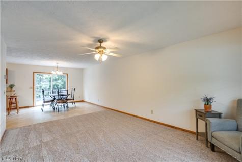 3061 Dover Drive Akron OH 44312