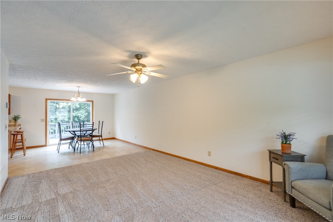 3061 Dover Drive Akron OH 44312