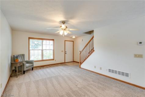 3061 Dover Drive Akron OH 44312