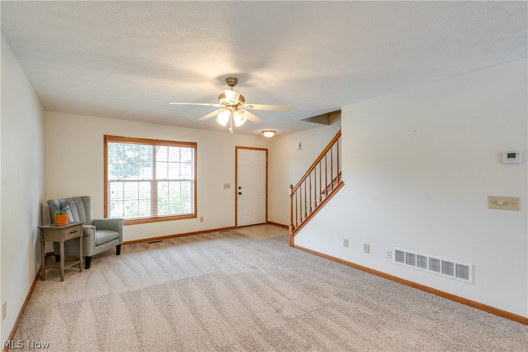 3061 Dover Drive Akron OH 44312