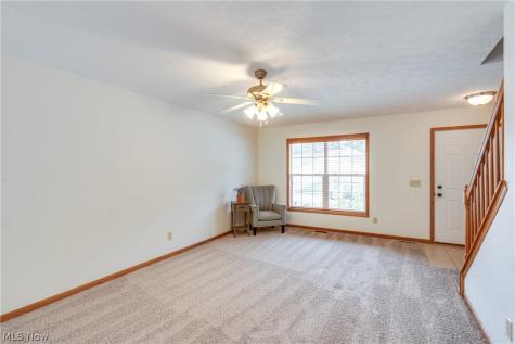 3061 Dover Drive Akron OH 44312