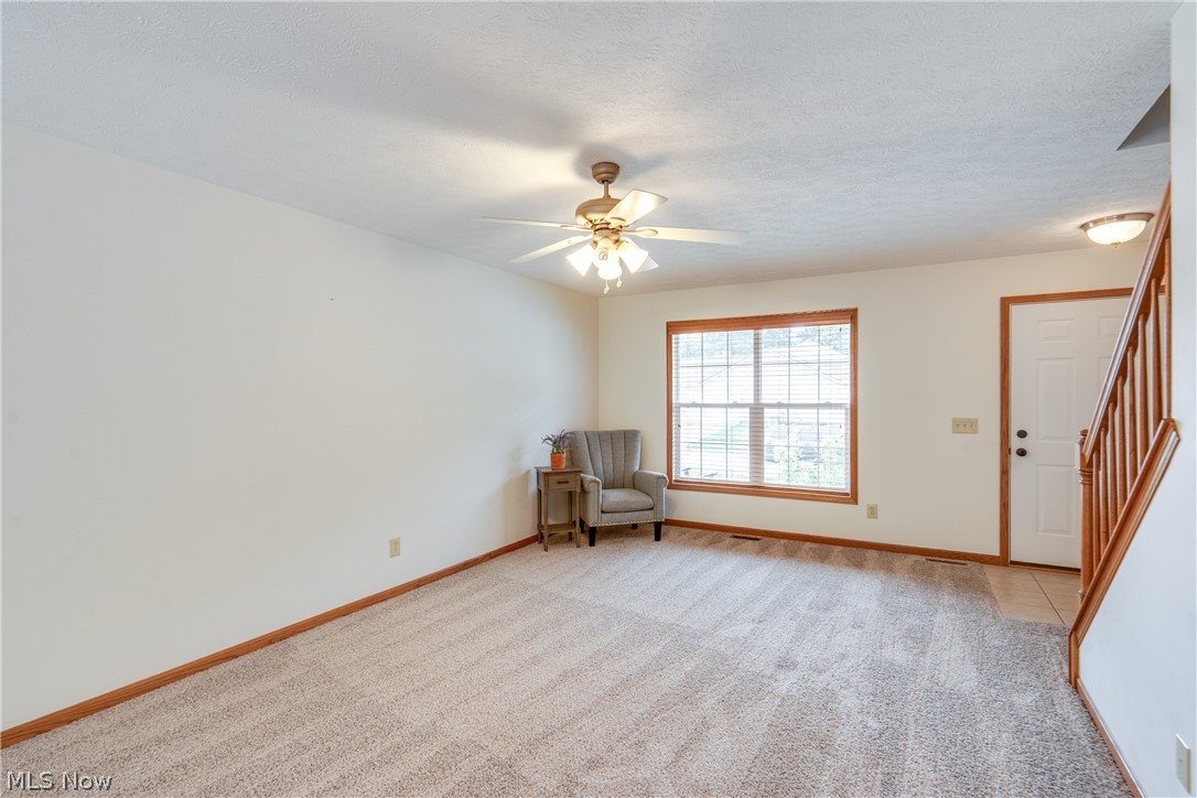 3061 Dover Drive Akron OH 44312