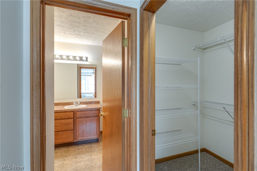 3061 Dover Drive Akron OH 44312