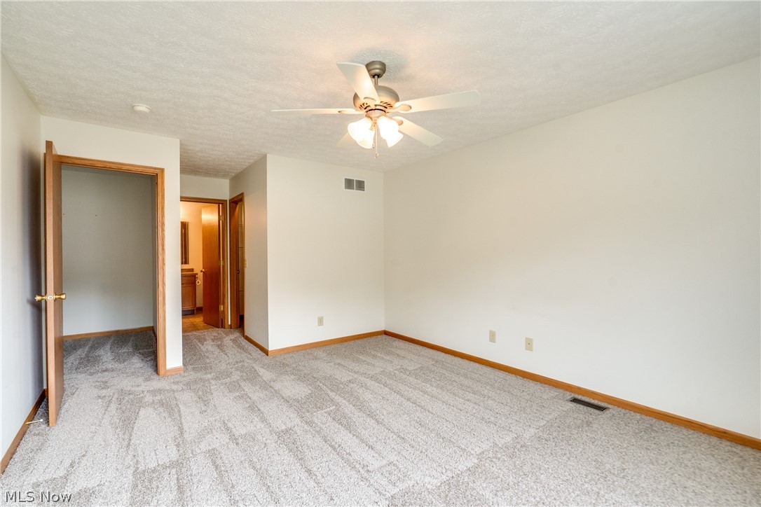 3061 Dover Drive Akron OH 44312