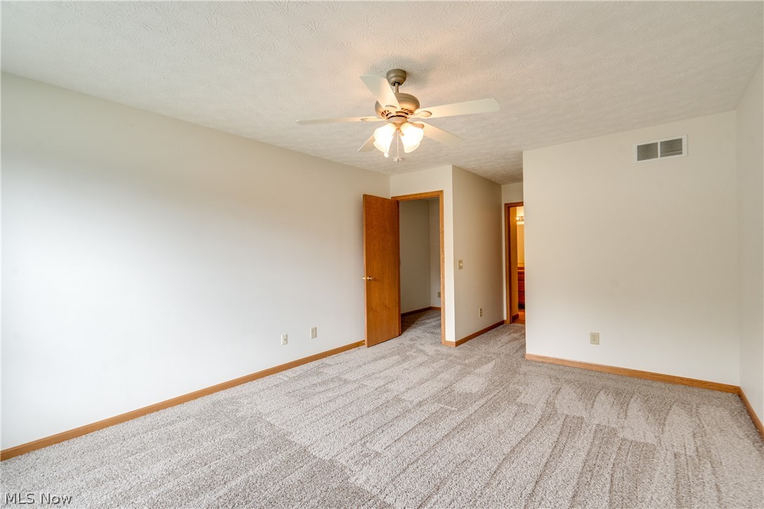 3061 Dover Drive Akron OH 44312