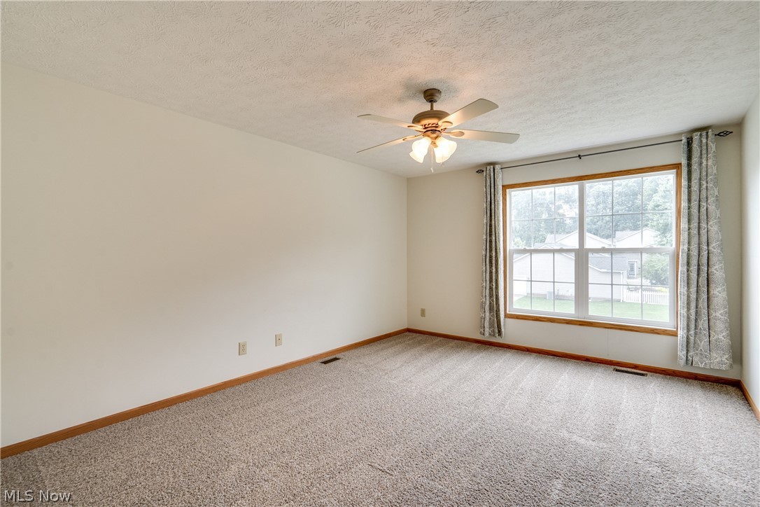 3061 Dover Drive Akron OH 44312