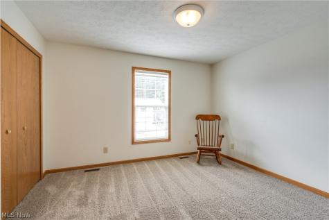 3061 Dover Drive Akron OH 44312