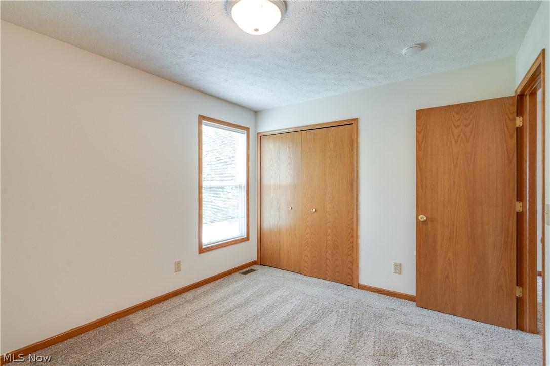 3061 Dover Drive Akron OH 44312