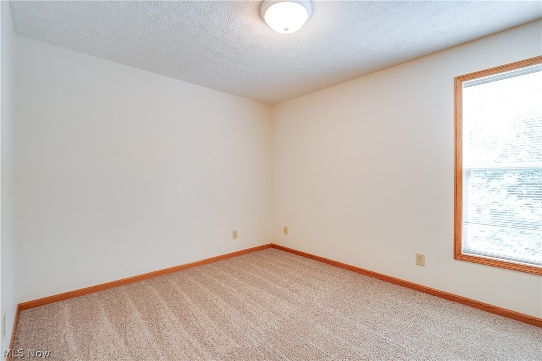 3061 Dover Drive Akron OH 44312