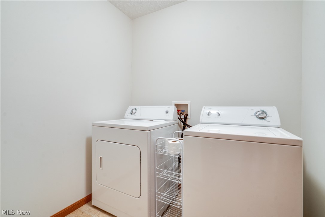 3061 Dover Drive Akron OH 44312