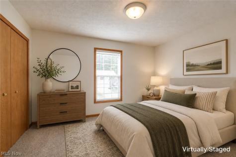 3061 Dover Drive Akron OH 44312