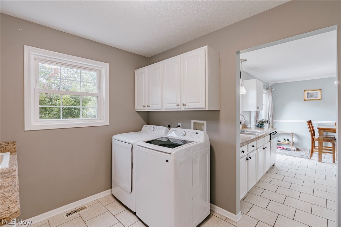 34112 Lake Shore Boulevard Lakeline OH 44095