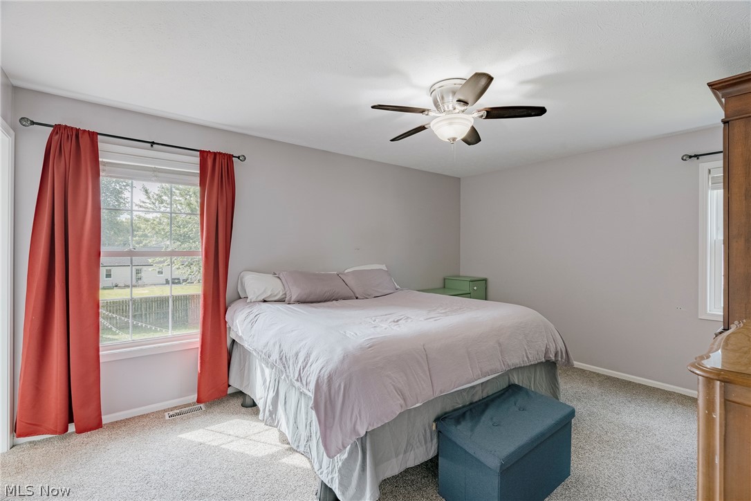 34112 Lake Shore Boulevard Lakeline OH 44095