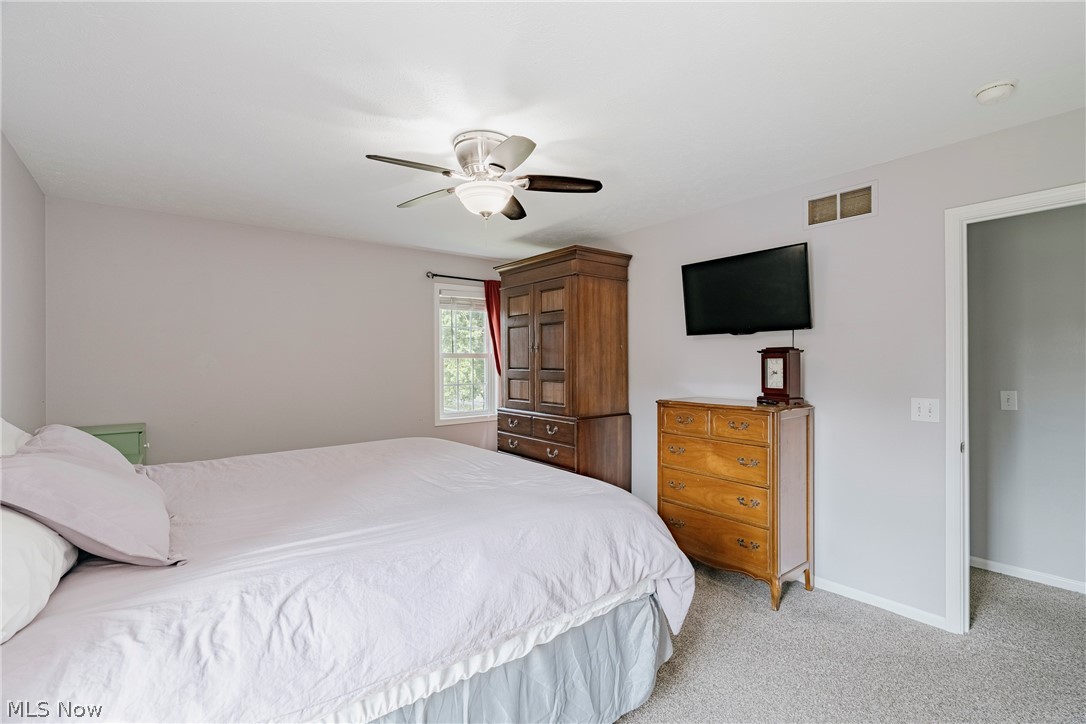 34112 Lake Shore Boulevard Lakeline OH 44095
