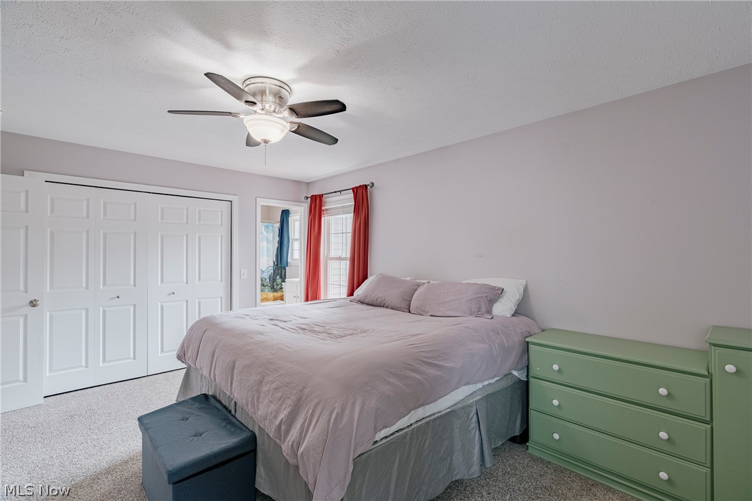 34112 Lake Shore Boulevard Lakeline OH 44095