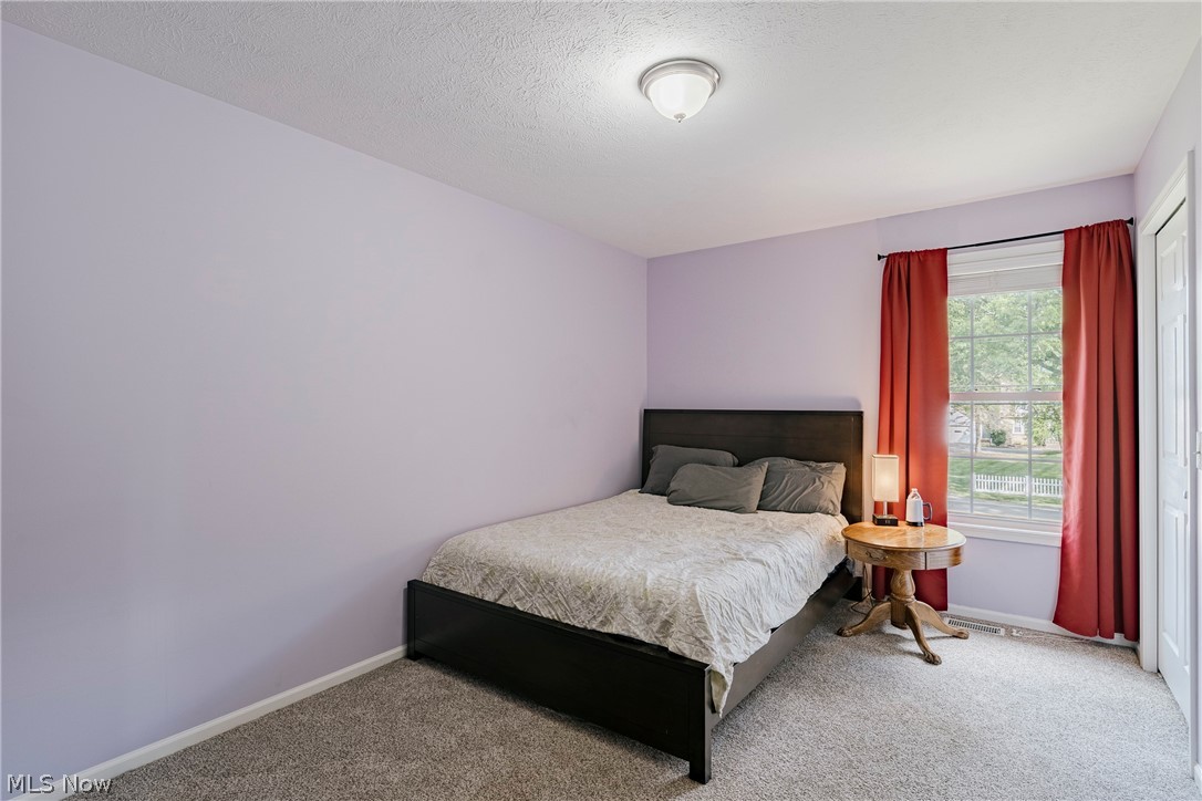 34112 Lake Shore Boulevard Lakeline OH 44095