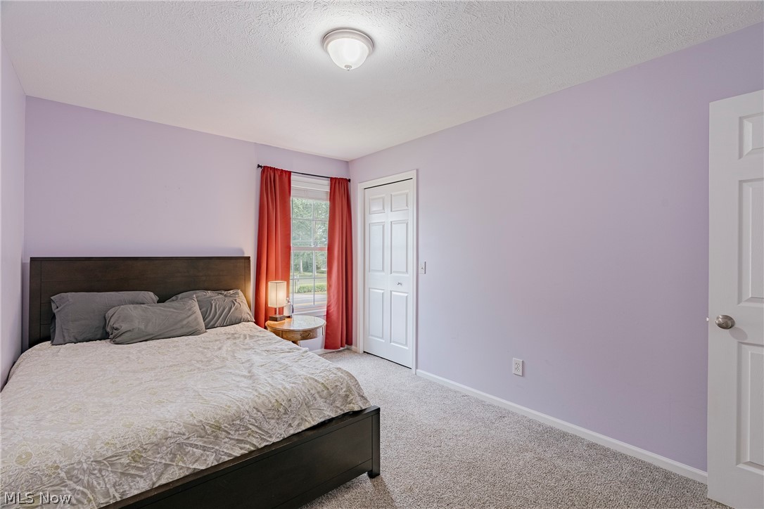 34112 Lake Shore Boulevard Lakeline OH 44095
