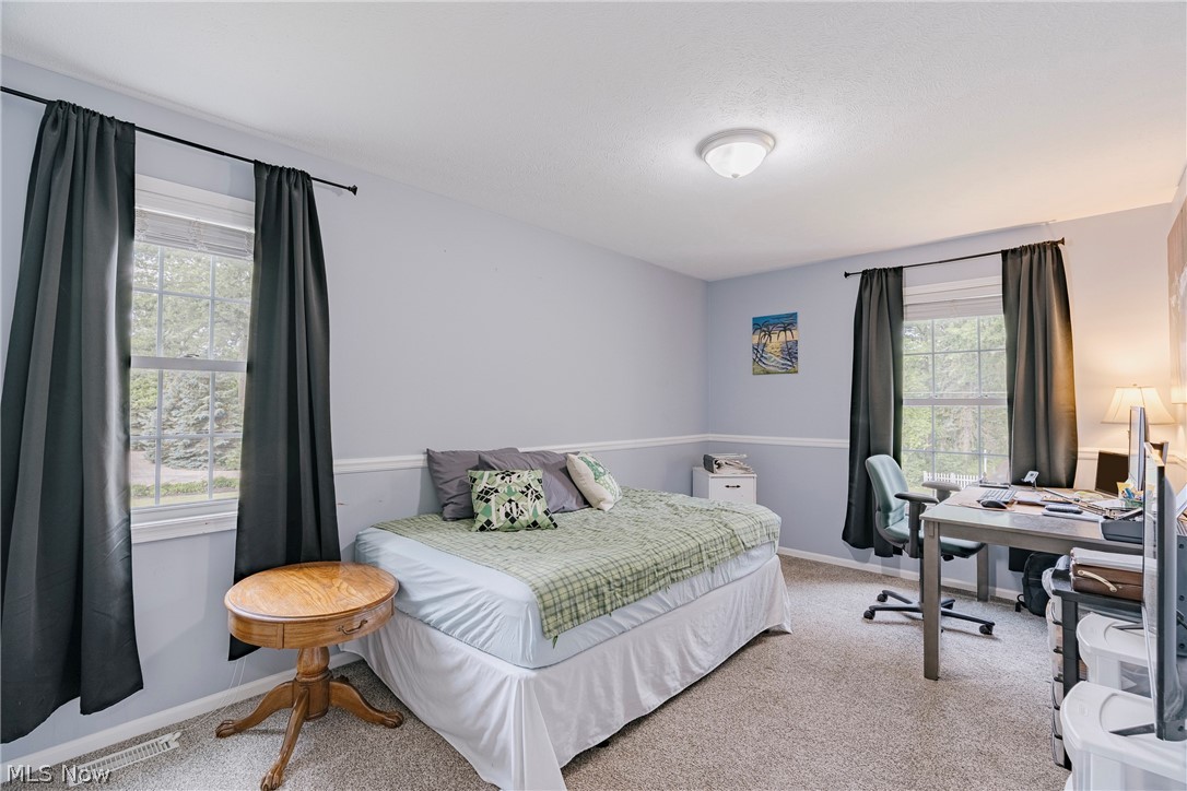 34112 Lake Shore Boulevard Lakeline OH 44095