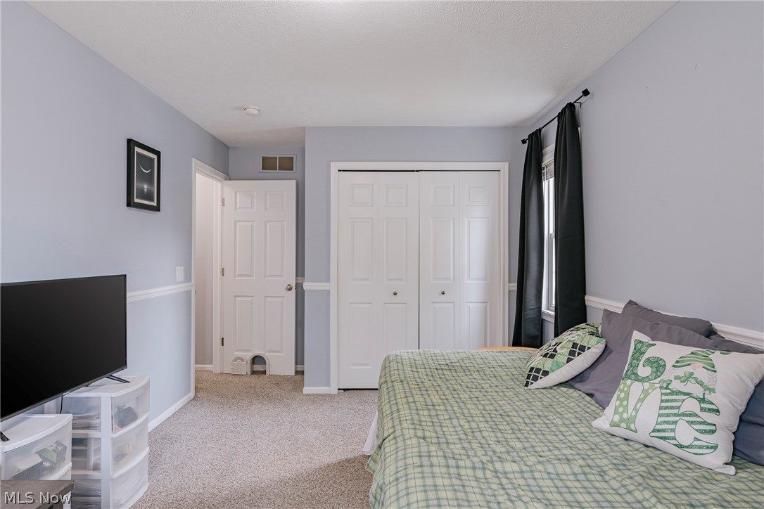 34112 Lake Shore Boulevard Lakeline OH 44095