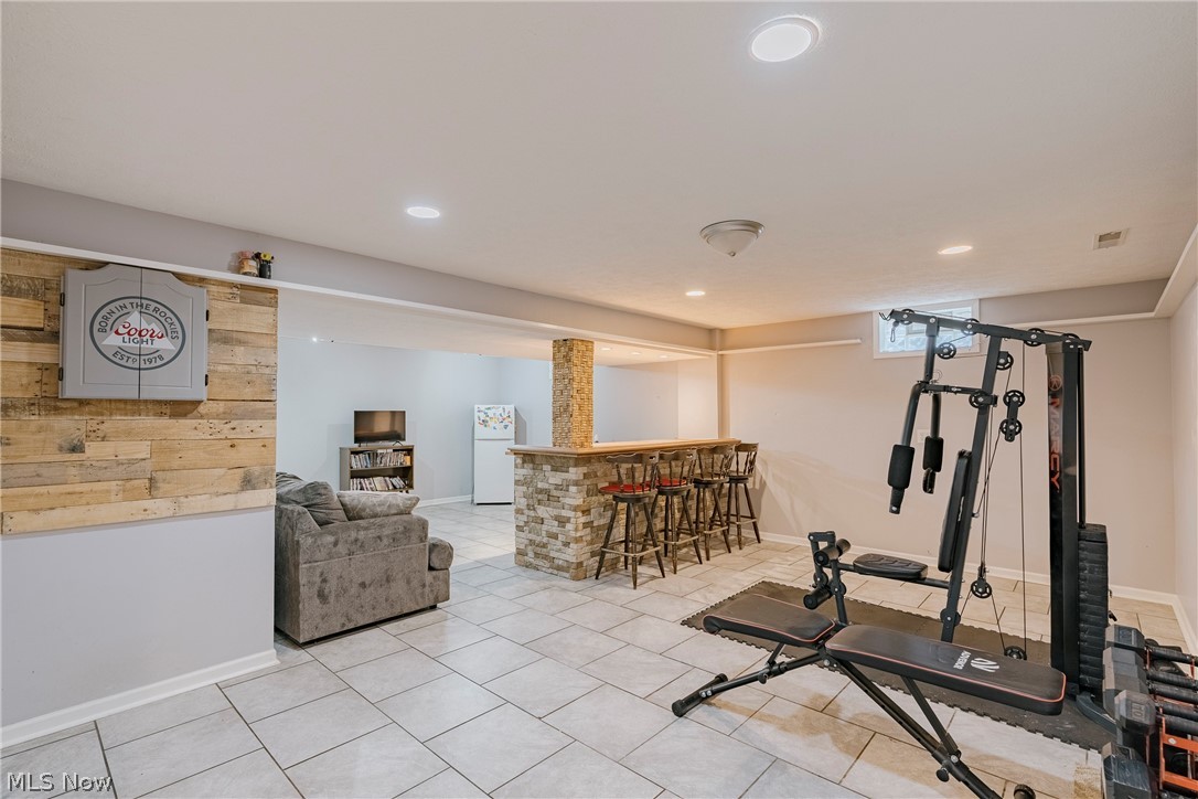 34112 Lake Shore Boulevard Lakeline OH 44095