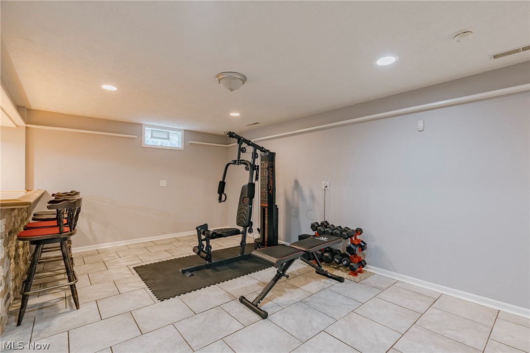 34112 Lake Shore Boulevard Lakeline OH 44095