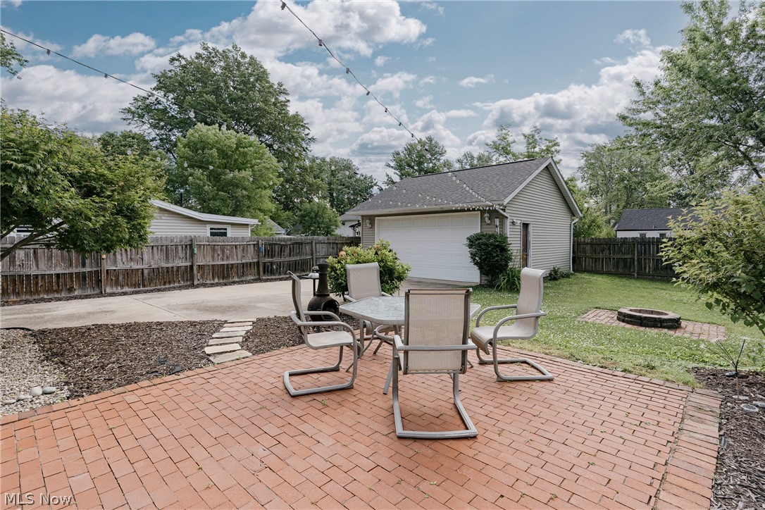 34112 Lake Shore Boulevard Lakeline OH 44095