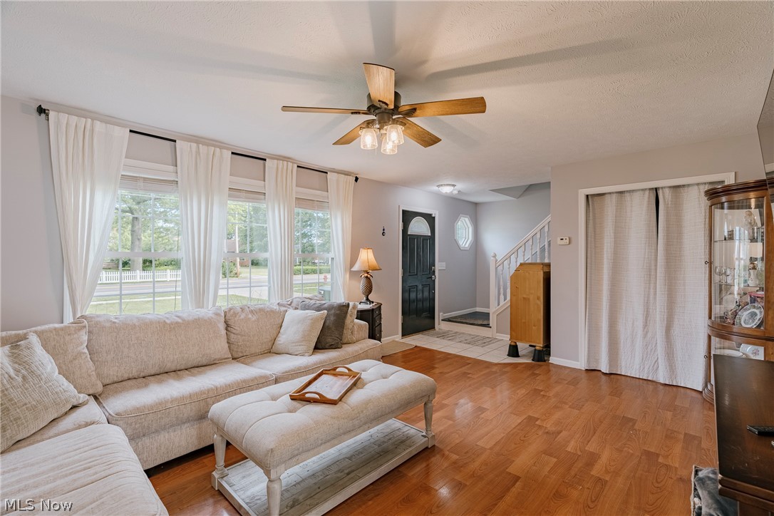 34112 Lake Shore Boulevard Lakeline OH 44095
