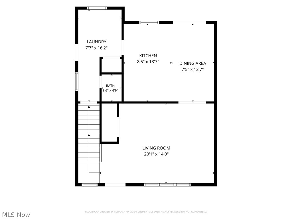 34112 Lake Shore Boulevard Lakeline OH 44095