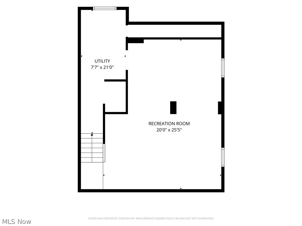 34112 Lake Shore Boulevard Lakeline OH 44095