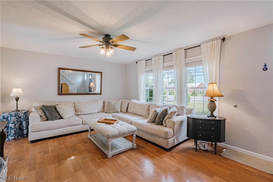 34112 Lake Shore Boulevard Lakeline OH 44095