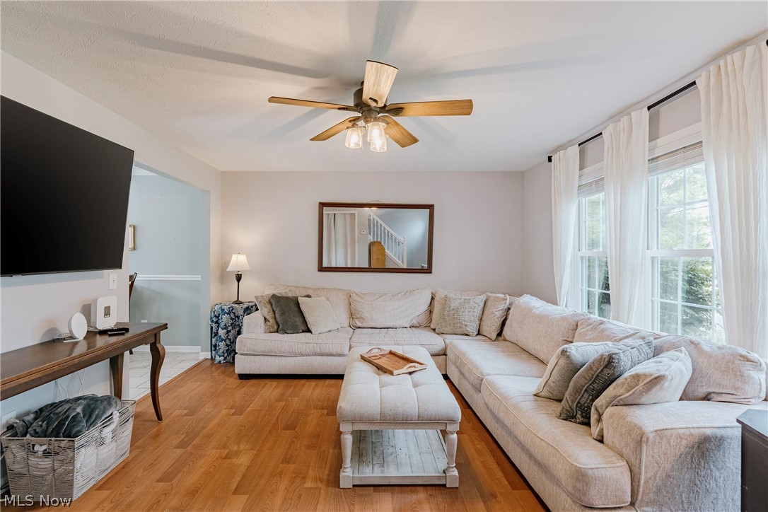 34112 Lake Shore Boulevard Lakeline OH 44095