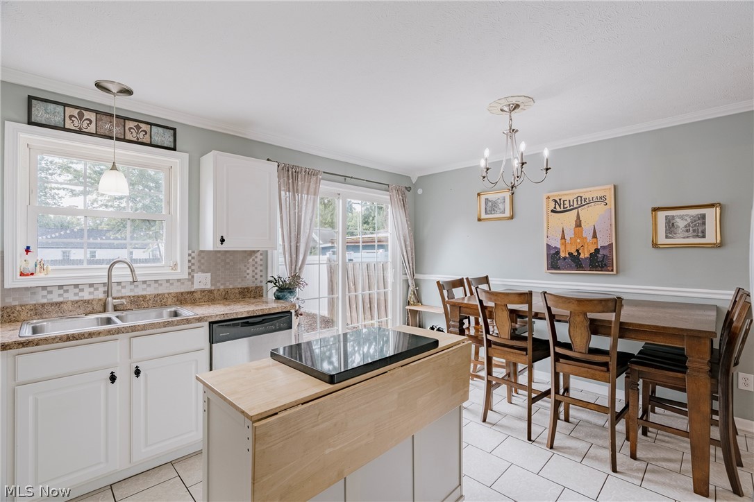 34112 Lake Shore Boulevard Lakeline OH 44095