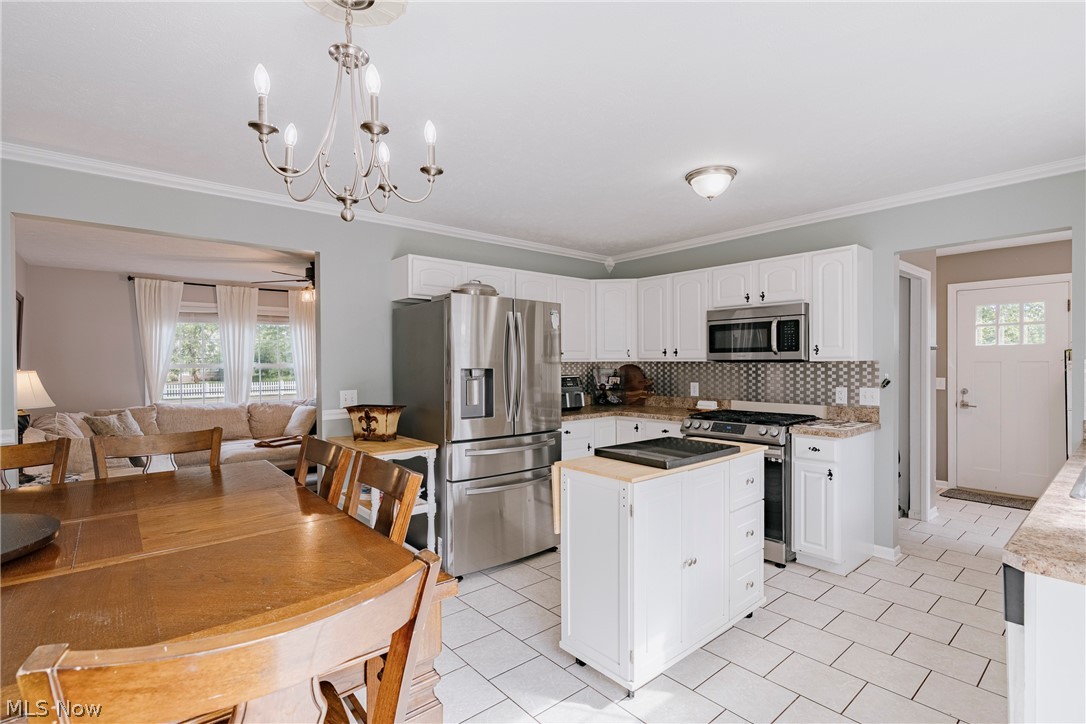 34112 Lake Shore Boulevard Lakeline OH 44095