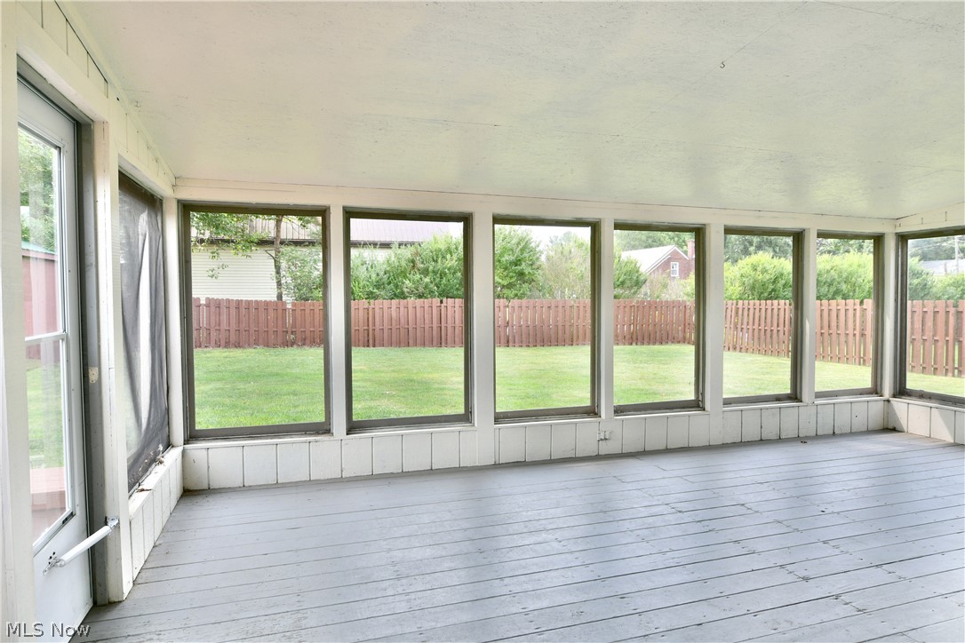 1382 Northfield Mineral Ridge OH 44440
