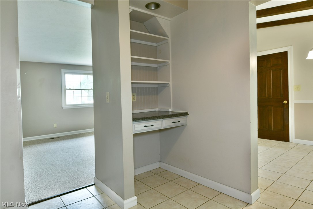 1382 Northfield Mineral Ridge OH 44440